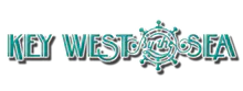 Key West by the Sea Association, Inc. logo