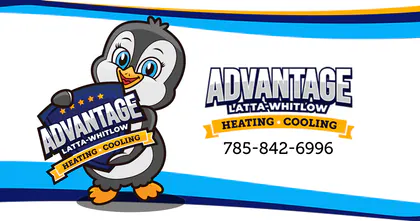 Advantage Latta-Whitlow media 1