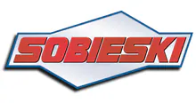 Sobieski Inc. logo