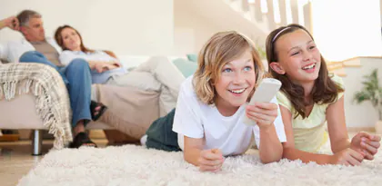 Service Emperor Heating, Air Conditioning, & Plumbing Repair Services media 1