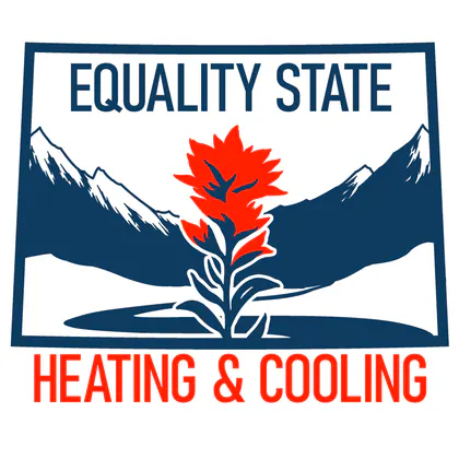 Equality State Heating & Cooling media 1