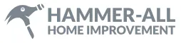 Hammer-All Home Improvement media 1