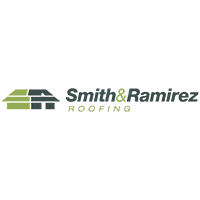 Smith & Ramirez Roofing media 1