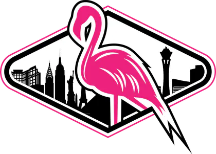 Flamingo Cooling and Heating LLC media 1