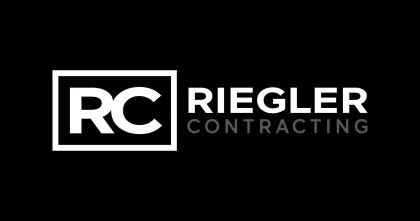 Riegler Contracting media 1