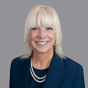 Immigration Lawyers Key West profile image