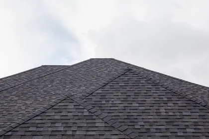 United One Roofing and Siding LLC media 1
