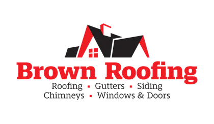 Brown Roofing media 1