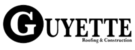Guyette Roofing and Construction media 1