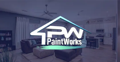 PaintWorks media 1