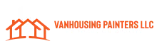 Vanhousing Painters logo