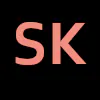 Stephens Karate logo