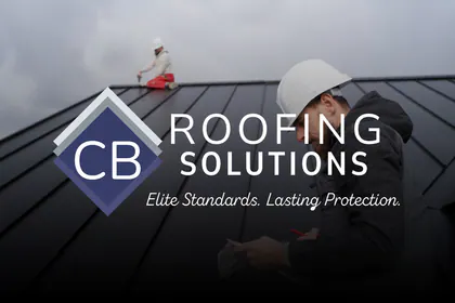 CB Roofing Construction Inc. media 1