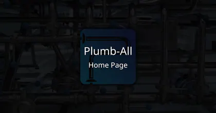 Plumb-All media 1