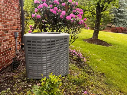 Texas Air Conditioning and Heating LLC media 1