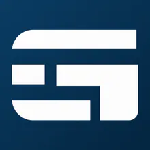 Garvin Injury Law - Key West logo