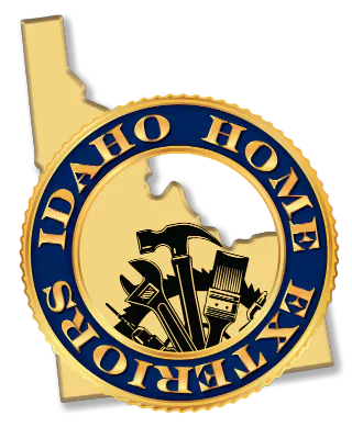 Boise Window Company media 1