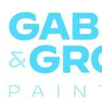 Gables & Grove Painting logo
