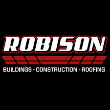 Robison Construction media 1