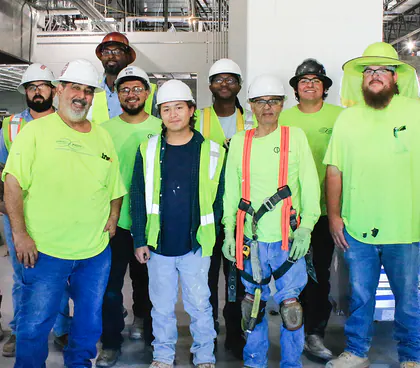 Comfort-Air Engineering & Primo Plumbing media 1