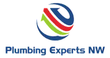 Plumbing Experts NW logo