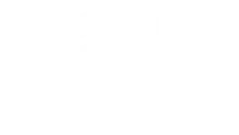 Triangle’s Trusted Roofing logo