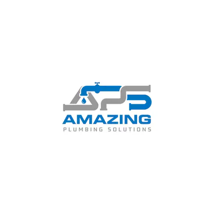 Amazing Plumbing Solutions LLC media 1