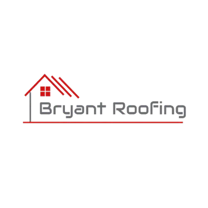 Bryant Roofing media 1