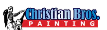 Christian Brothers Painting logo