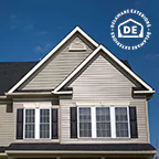 Delaware Exteriors, LLC profile media