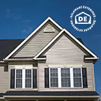 Delaware Exteriors, LLC media 1