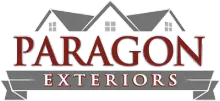 Paragon Exteriors LLC logo