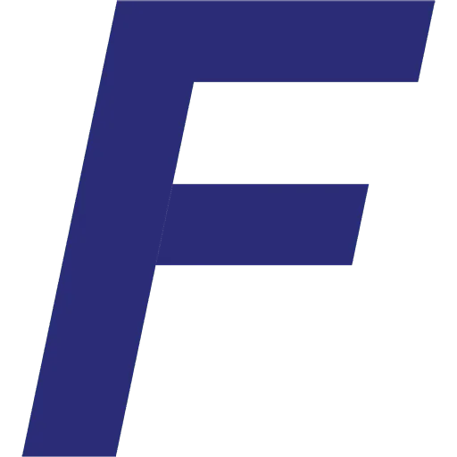 First Call Heating & Cooling profile media