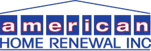 American Home Renewal, Inc. logo