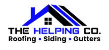 The Helping Company, LLC logo