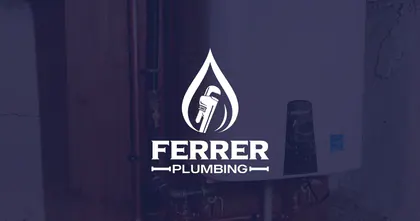 Ferrer Plumbing media 1