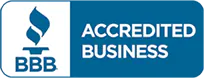 Paul Anderson Drain Cleaning Inc. logo