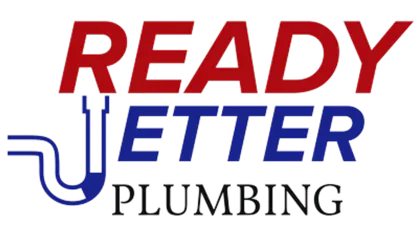 Ready Jetter Plumbing media 1