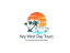 Key West Day Tours logo
