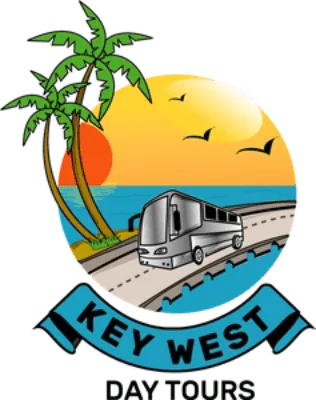 Key West Day Tours profile media