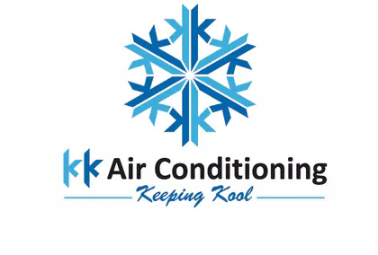 KK Air Conditioning media 1