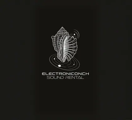 Electroniconch Sound Rental media 1