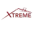 Xtreme Roofing And Siding, L.L.C. logo