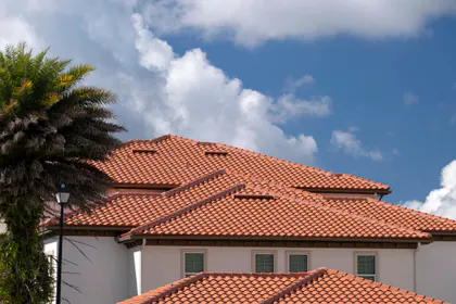Paradise Roofing and Construction media 1