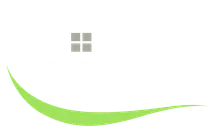 Weathersafe Restoration, Inc. logo