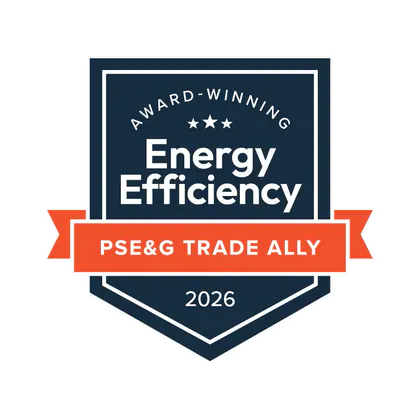 Temp Control Heating & Air Conditioning media 1