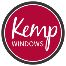 Kemp Windows logo