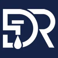 DR Plumbing and Drain Cleaning LLC - Sewer Line & Plumbing Repair media 1