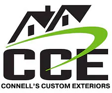 Connell's Custom Exteriors, Inc. media 1