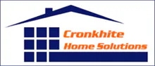 Cronkhite Home Solutions logo